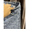 Thanh lý quần bò ngô Thanh Hoa SZ size 66, siêu thoải mái, giảm còn 450k 2