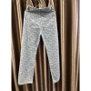Thanh lý quần bò ngô Thanh Hoa SZ size 66, siêu thoải mái, giảm còn 450k 3