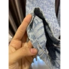 Thanh lý quần bò ngô Thanh Hoa SZ size 66, siêu thoải mái, giảm còn 450k 4