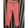 Thanh lý quần jean QCCC size M - Giá chỉ 450.000đ, giảm mạnh từ 558.000đ 3