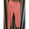 Thanh lý quần jean QCCC size M - Giá chỉ 450.000đ, giảm mạnh từ 558.000đ 4