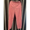 Thanh lý quần jean QCCC size M - Giá chỉ 450.000đ, giảm mạnh từ 558.000đ 5