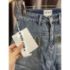 Thanh lý quần miu Newtag size S: chỉ 700.000đ, chất mịn, thiết kế hiện đại 6