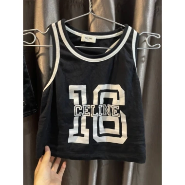 Thanh lý quần short lụa dả da SZ S, eo chun siêu thoải mái - Giá chỉ 330.000₫ 5 Thanh lý quần short lụa dả da SZ S, eo chun siêu thoải mái - Giá chỉ 330.000₫ 5
