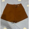 Thanh lý quần short size S thương hiệu Hàn - Giá chỉ 190.000₫, giảm từ 239.400₫