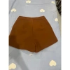 Thanh lý quần short size S thương hiệu Hàn - Giá chỉ 190.000₫, giảm từ 239.400₫ 3
