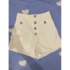 Thanh lý quần sz s thiết kế eo 62-67, giá chỉ 220.000đ - Giảm 20%