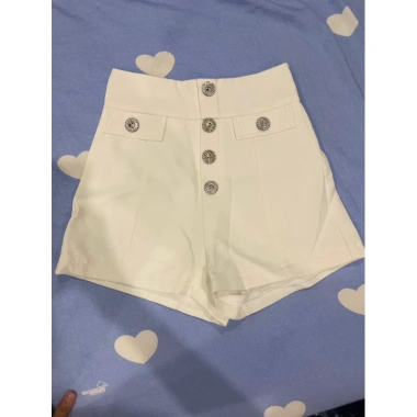 Thanh lý quần sz s thiết kế eo 62-67, giá chỉ 220.000đ - Giảm 20%