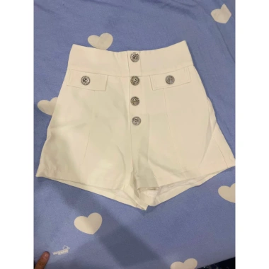 Thanh lý quần sz s thiết kế eo 62-67, giá chỉ 220.000đ - Giảm 20%