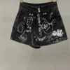Thanh lý quần váy chơ neo size S - Giá chỉ 400.000đ, giảm từ 480.000đ