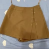 Thanh lý quần váy size S eo 70 - Giá chỉ 400.000đ, giảm 20% nhanh tay