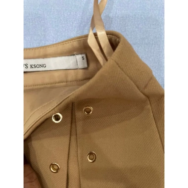 Thanh lý quần váy size S eo 70 - Giá chỉ 400.000đ, giảm 20% nhanh tay