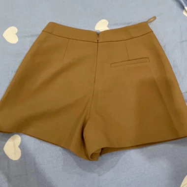 Thanh lý quần váy size S eo 70 - Giá chỉ 400.000đ, giảm 20% nhanh tay