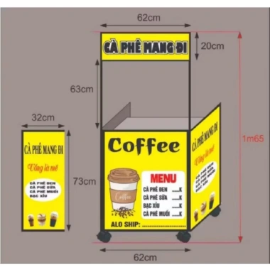 Thanh lý Quạt treo tường Nanoco NWF1.615 - Remote thông minh, giá chỉ 549.020₫