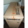 Thanh lý Quạt treo tường Nanoco NWF1.615 - Remote thông minh, giá chỉ 549.020₫ 4