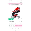 Thanh lý Quạt treo tường Nanoco NWF1.615 - Remote thông minh, giá chỉ 549.020₫ 6