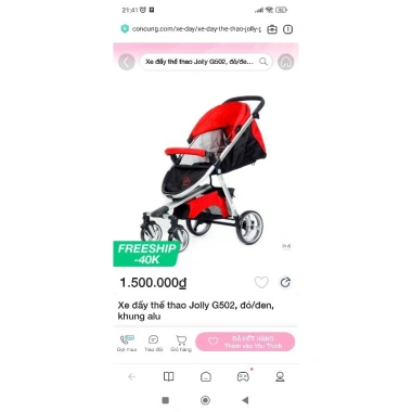 Thanh lý Quạt treo tường Nanoco NWF1.615 - Remote thông minh, giá chỉ 549.020₫