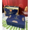 Thanh lý rẻ Hộp Quà Đông Trùng Hạ Thảo 280ml Vuông/Lục Giác - Bao gồm túi, 55.000 VND