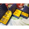 Thanh lý rẻ Hộp Quà Đông Trùng Hạ Thảo 280ml Vuông/Lục Giác - Bao gồm túi, 55.000 VND 4