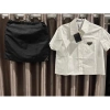 Thanh lý set Prada SZ Newtagg - Giá chỉ 200.000 VND, giảm từ 242.000 VND, chất liệu cao cấp, thiết kế thời trang 2