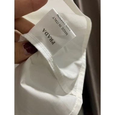 Thanh lý set Prada SZ Newtagg - Giá chỉ 200.000 VND, giảm từ 242.000 VND, chất liệu cao cấp, thiết kế thời trang 3