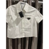 Thanh lý set Prada SZ Newtagg - Giá chỉ 200.000 VND, giảm từ 242.000 VND, chất liệu cao cấp, thiết kế thời trang 4
