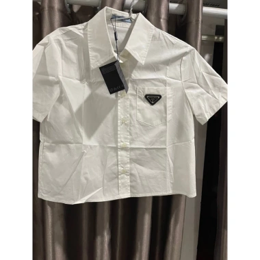 Thanh lý set Prada SZ Newtagg - Giá chỉ 200.000 VND, giảm từ 242.000 VND, chất liệu cao cấp, thiết kế thời trang 4