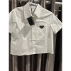 Thanh lý set Prada SZ Newtagg - Giá chỉ 200.000 VND, giảm từ 242.000 VND, chất liệu cao cấp, thiết kế thời trang 8