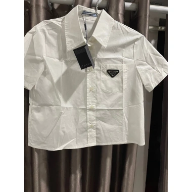Thanh lý set Prada SZ Newtagg - Giá chỉ 200.000 VND, giảm từ 242.000 VND, chất liệu cao cấp, thiết kế thời trang 8