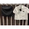 Thanh lý set Prada SZ Newtagg - Giá chỉ 200.000 VND, giảm từ 242.000 VND, chất liệu cao cấp, thiết kế thời trang 9