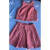 Thanh lý set Zara TRF size XS eo 68 quay đầu - Giá chỉ 400.000 VNĐ, giảm mạnh 2