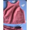 Thanh lý set Zara TRF size XS eo 68 quay đầu - Giá chỉ 400.000 VNĐ, giảm mạnh 3