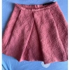 Thanh lý set Zara TRF size XS eo 68 quay đầu - Giá chỉ 400.000 VNĐ, giảm mạnh 4
