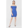 Thanh lý váy body Mango size S - Giá chỉ 280.000đ, giảm 58.000đ, phong cách trẻ trung