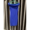 Thanh lý váy body Mango size S - Giá chỉ 280.000đ, giảm 58.000đ, phong cách trẻ trung 2