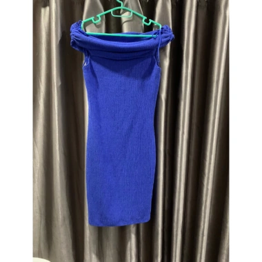Thanh lý váy body Mango size S - Giá chỉ 280.000đ, giảm 58.000đ, phong cách trẻ trung 2