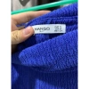 Thanh lý váy body Mango size S - Giá chỉ 280.000đ, giảm 58.000đ, phong cách trẻ trung 4