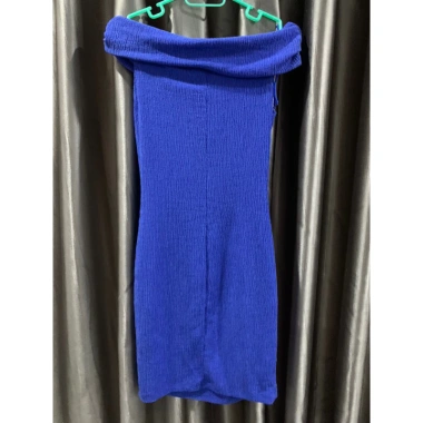 Thanh lý váy body Mango size S - Giá chỉ 280.000đ, giảm 58.000đ, phong cách trẻ trung 5