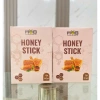 Thanh mật ong tiện dụng Honey Stick 20 gói - Giá ưu đãi 140.000 VND, chất lượng cao, ăn nhanh, tăng sức đề kháng