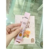 Thanh mật ong tiện dụng Honey Stick 20 gói - Giá ưu đãi 140.000 VND, chất lượng cao, ăn nhanh, tăng sức đề kháng 3