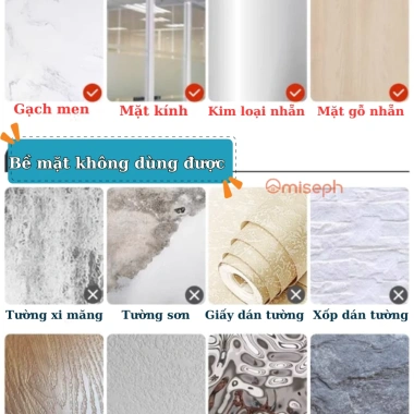 Thanh móc treo đồ hút chân không đa năng nhà tắm bếp – Không khoan, không keo, 45.000₫ 5