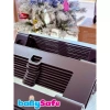 Thanh Ngàm ISOFIX Cao Cấp Loại 1 - Phụ kiện Lắp Ghế Ô Tô Cắt Laser Sơn Tĩnh Điện 219.000₫ 3