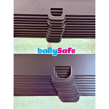 Thanh Ngàm ISOFIX Cao Cấp Loại 1 - Phụ kiện Lắp Ghế Ô Tô Cắt Laser Sơn Tĩnh Điện 219.000₫ 6 Thanh Ngàm ISOFIX Cao Cấp Loại 1 - Phụ kiện Lắp Ghế Ô Tô Cắt Laser Sơn Tĩnh Điện 219.000₫ 6
