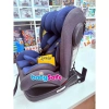 Thanh Ngàm ISOFIX Cao Cấp Loại 1 - Phụ kiện Lắp Ghế Ô Tô Cắt Laser Sơn Tĩnh Điện 219.000₫ 8