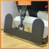 Thanh Ngàm Isofix Kit - Phụ Kiện Ô Tô Chốt ISOFIX, Khung Ghế An Toàn Bé, 159k 3