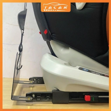 Thanh Ngàm Isofix Kit - Phụ Kiện Ô Tô Chốt ISOFIX, Khung Ghế An Toàn Bé, 159k 4 Thanh Ngàm Isofix Kit - Phụ Kiện Ô Tô Chốt ISOFIX, Khung Ghế An Toàn Bé, 159k 4