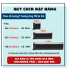 Thanh Ngăn Nước Silicon 30k - Dải Chặn Nước Cho Nhà Tắm, Vệ Sinh, Rửa Tay, Máy Giặt 2