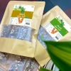 Thanh ngũ cốc ăn kiêng mix hạt dinh dưỡng, bổ năng lượng, hỗ trợ giảm cân 120.000 VND 2