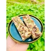 Thanh ngũ cốc ăn kiêng mix hạt dinh dưỡng, bổ năng lượng, hỗ trợ giảm cân 120.000 VND 4