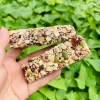 Thanh ngũ cốc ăn kiêng mix hạt dinh dưỡng, bổ năng lượng, hỗ trợ giảm cân 120.000 VND 5